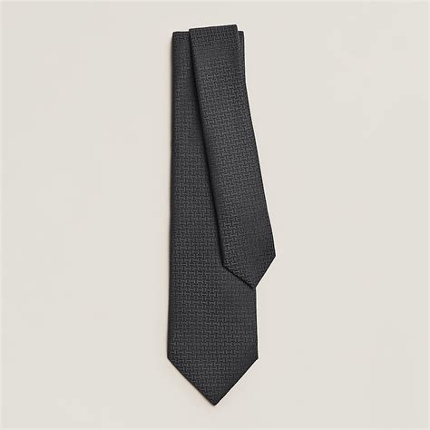 baseball hermes tie|Hermes upside down ties.